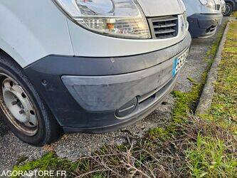 2007-renault-kangoo-1411734-45210257