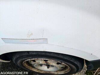 2007-renault-kangoo-1411734-45210258