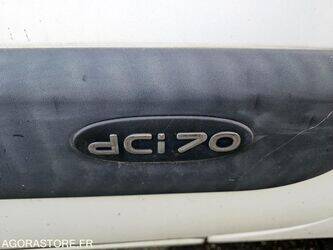 2007-renault-kangoo-1411734-45210259