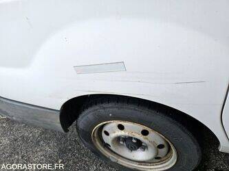 2007-renault-kangoo-1411734-45210260