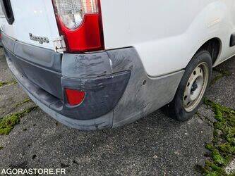 2007-renault-kangoo-1411734-45210261