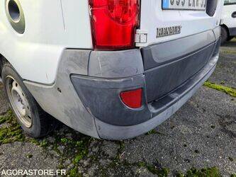 2007-renault-kangoo-1411734-45210262