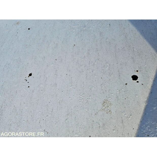 2007 Renault Kangoo-45210263