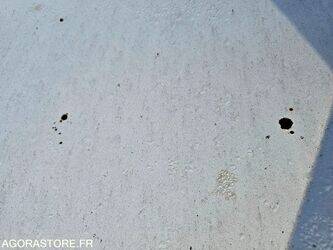 2007-renault-kangoo-1411734-45210263