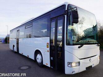 Image for BUSES 2008 IRISBUS RECREO