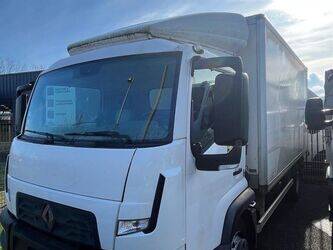 2015-renault-d-1411737-45210283