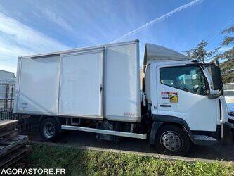 2015-renault-d-1411737-45210284