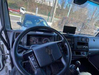 2015-renault-d-1411737-45210286