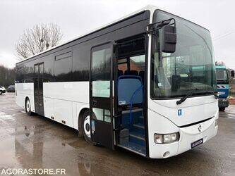 Image for BUSES 2013 IRISBUS RECREO