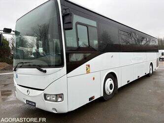 2013-irisbus-recreo-1411740-45210313