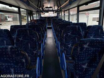 2013-irisbus-recreo-1411740-45210314