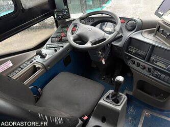 2013-irisbus-recreo-1411740-45210317