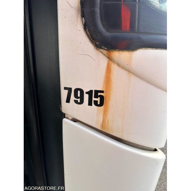 2009 آيريسبوس CROSSWAY-45210319