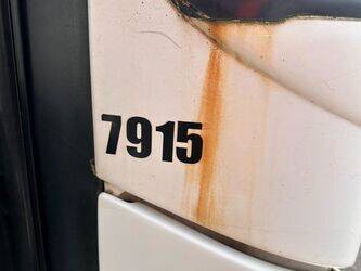 2009-irisbus-crossway-1411741-45210319