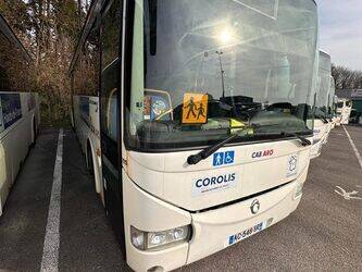 2009-irisbus-crossway-1411741-45210320