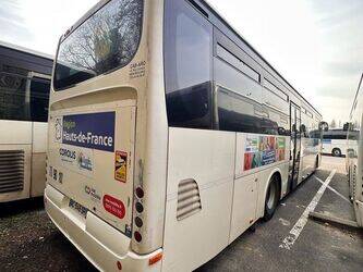 2009-irisbus-crossway-1411741-45210321