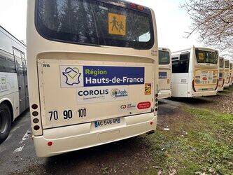 2009-irisbus-crossway-1411741-45210322