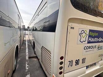 2009-irisbus-crossway-1411741-45210323