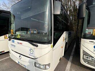 2009-irisbus-crossway-1411741-45210324