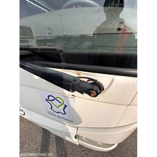 2009 آيريسبوس CROSSWAY-45210325