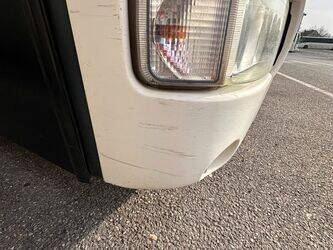 2009-irisbus-crossway-1411741-45210326