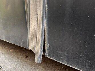 2009-irisbus-crossway-1411741-45210327