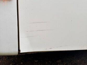 2009-irisbus-crossway-1411741-45210328