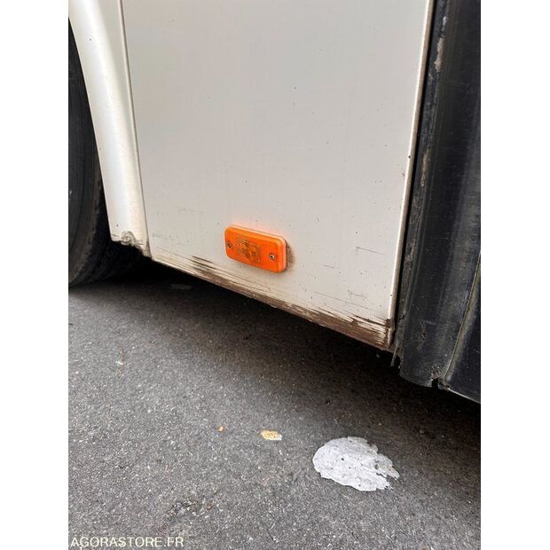 2009 آيريسبوس CROSSWAY-45210329