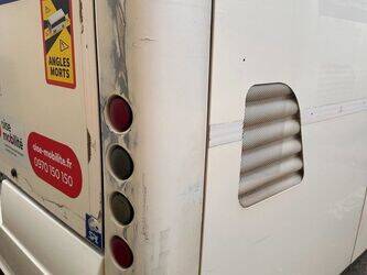 2009-irisbus-crossway-1411741-45210330