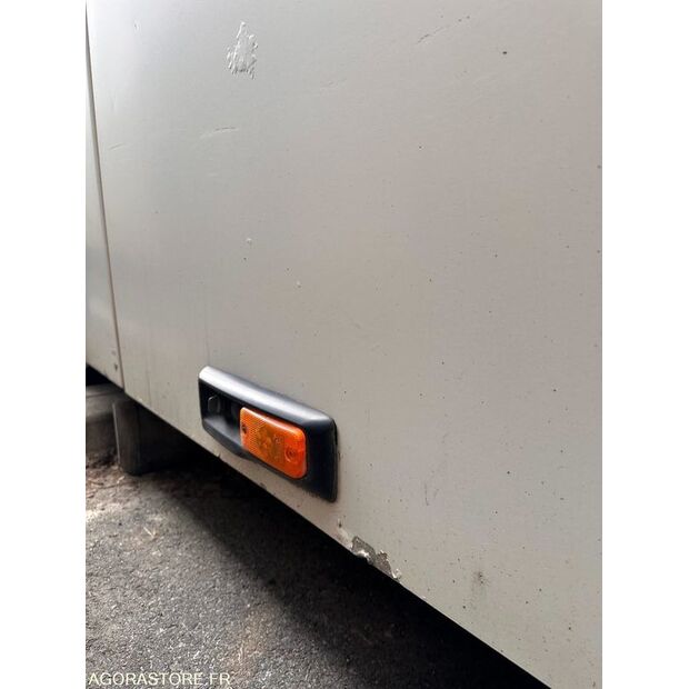 2009 آيريسبوس CROSSWAY-45210331