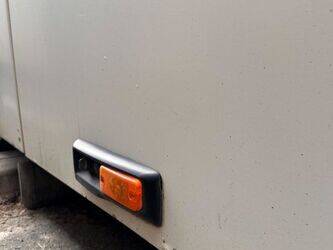 2009-irisbus-crossway-1411741-45210331