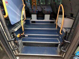 2009-irisbus-crossway-1411741-45210332