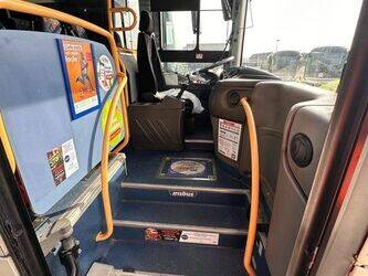 2009-irisbus-crossway-1411741-45210333