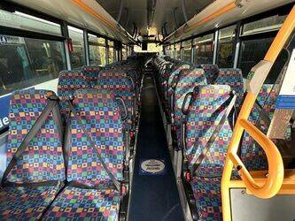 2009-irisbus-crossway-1411741-45210334