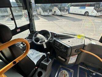 2009-irisbus-crossway-1411741-45210336