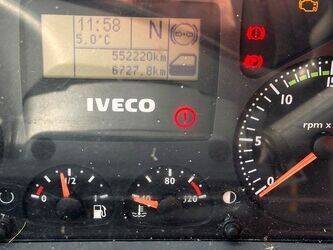 2009-irisbus-crossway-1411741-45210338