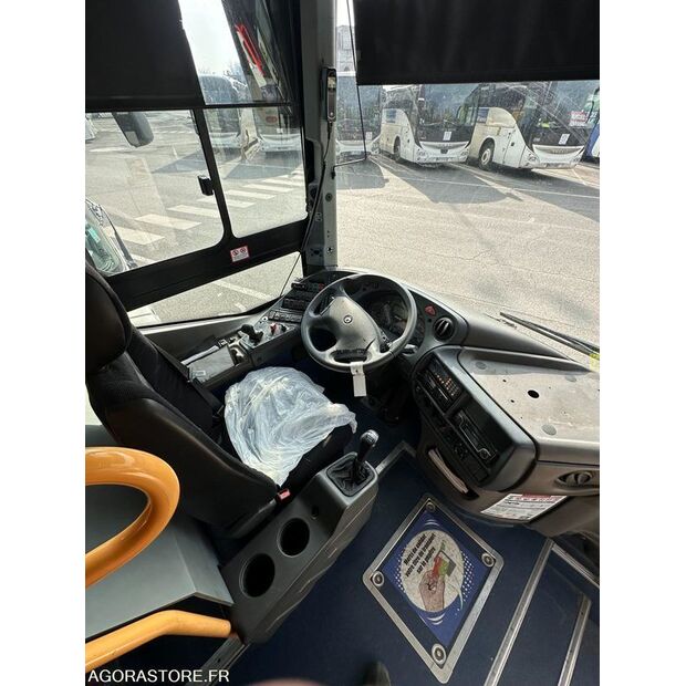 2009 آيريسبوس CROSSWAY-45210339