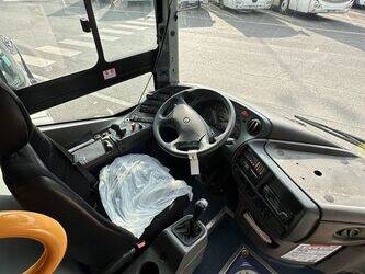 2009-irisbus-crossway-1411741-45210339