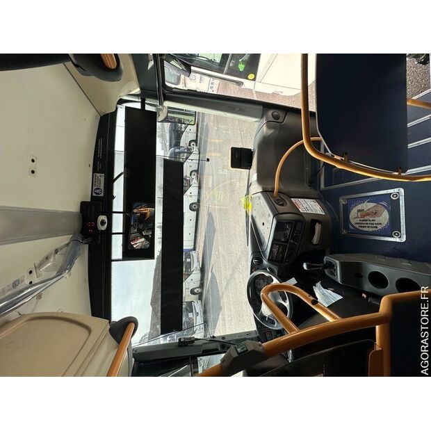 2009 آيريسبوس CROSSWAY-45210340