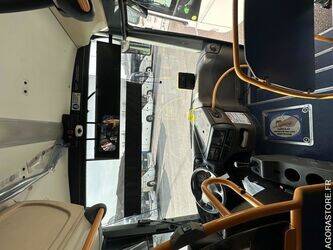 2009-irisbus-crossway-1411741-45210340