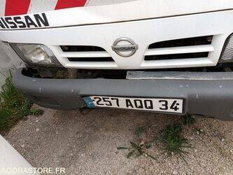 nissan-cabstar-1410856-45210387