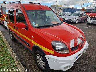 2006-renault-kangoo-1410874-45210397
