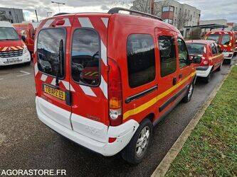 2006-renault-kangoo-1410874-45210398