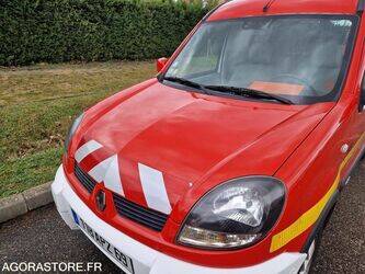 2006-renault-kangoo-1410874-45210401