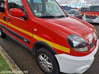 2006-renault-kangoo-1410874-45210405