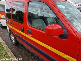 2006-renault-kangoo-1410874-45210408