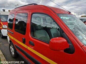 2006-renault-kangoo-1410874-45210409