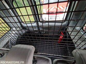 2006-renault-kangoo-1410874-45210416