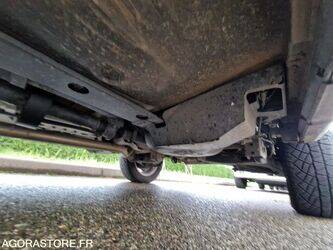 2006-renault-kangoo-1410874-45210419