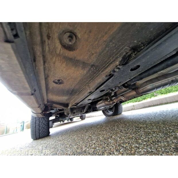 2006 Renault Kangoo-45210420